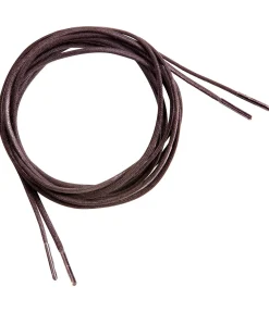 Online Lacets Monza Accessoires De Bottes & Boots