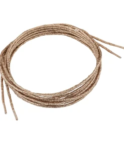 Online Lacets Monza Accessoires De Bottes & Boots