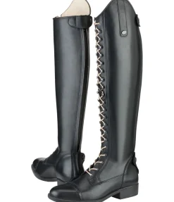 Online Lacets Monza Accessoires De Bottes & Boots