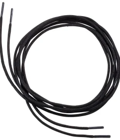 Lacets Newton II et Impact II CX Accessoires De Bottes & Boots