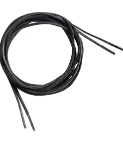 Hot Lacets STEEDS Porto Alegre/Cute Accessoires De Bottes & Boots