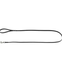 Online Laisse en cuir pour chien San Gimignano Laisses Pour Chien