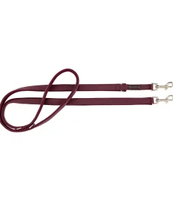 New Laisse pour chien Jade Laisses Pour Chien