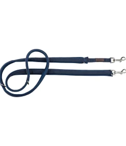 Online Laisse pour chien Jade Laisses Pour Chien