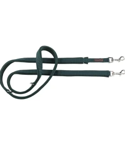 Sale Laisse pour chien Jade Laisses Pour Chien