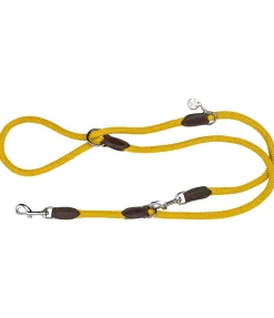 Sale Laisse pour chien Midi Rope Laisses Pour Chien
