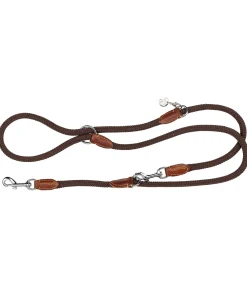 Discount Laisse pour chien Midi Rope Laisses Pour Chien