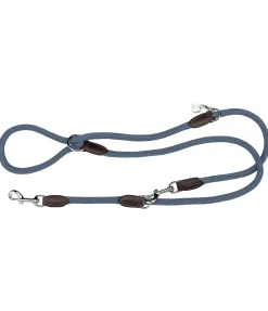 Discount Laisse pour chien Midi Rope Laisses Pour Chien