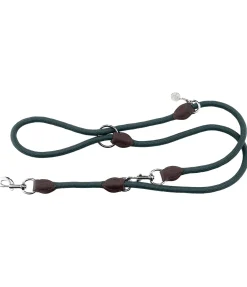 Hot Laisse pour chien Rope Laisses Pour Chien