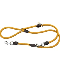 Clearance Laisse pour chien Rope Laisses Pour Chien