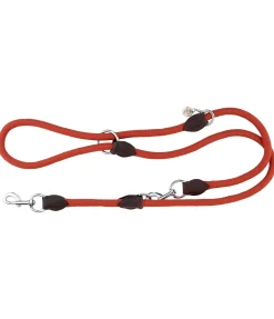 Best Laisse pour chien Rope Laisses Pour Chien
