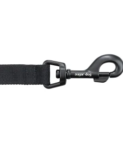 Best Laisse pour chien avec amortisseur Marathon Laisses Pour Chien