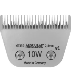 Outlet Lame de tonte de rechange SnapOn LongLasting Tondeuses