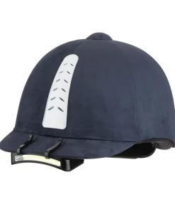 Online Lampe à clip pour casque Accessoires Pour Casques