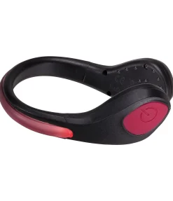 Hot Lampe pour bottes Accessoires De Bottes & Boots