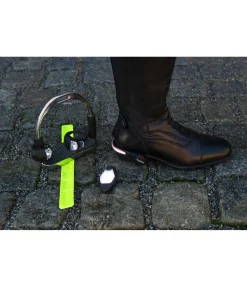 Hot Lampe pour bottes Accessoires De Bottes & Boots