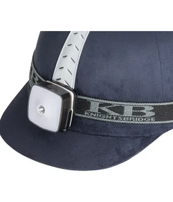 Hot Lampe pour casque USB Accessoires Pour Casques