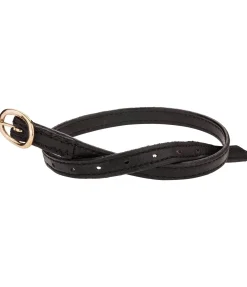 Best Lanières d'éperons Deluxe Lanières D´Éperons