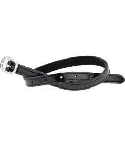 Hot Lanières d'éperons Lynton Lanières D´Éperons