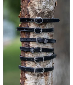 Hot Lanières d'éperons Lynton Lanières D´Éperons