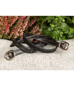 Online Lanières d'éperons Soft Lanières D´Éperons