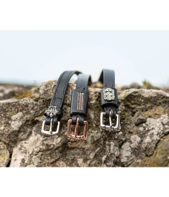 Best Lanières d'éperons Sparkle Lanières D´Éperons