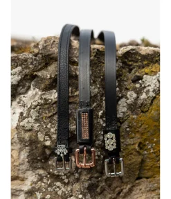 Best Lanières d'éperons Sparkle Lanières D´Éperons