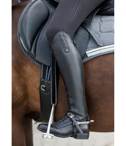 Hot Lanières d'éperons SYLKA Lanières D´Éperons