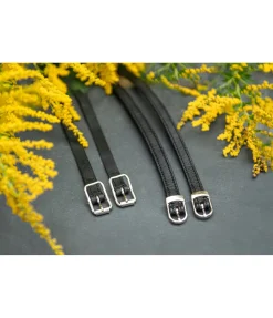 Hot Lanières d'éperons SYLKA Lanières D´Éperons