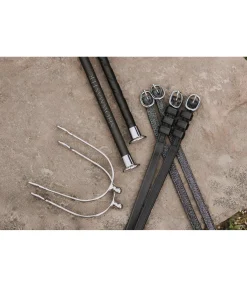 Discount Lanières d'éperons Thrice Lanières D´Éperons