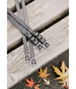 Discount Lanières d'éperons Thrice Lanières D´Éperons