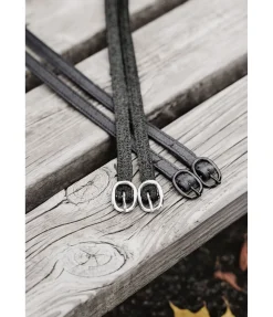 Lanières d'éperons Twinkle Lanières D´Éperons