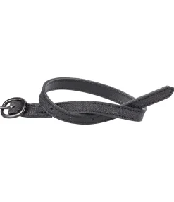 Sale Lanières d'éperons Twinkle Lanières D´Éperons