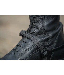 Sale Lanières d'éperons Twinkle Lanières D´Éperons