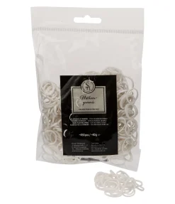 New Élastiques à natter Matériel De Pansage