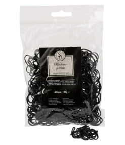 Best Élastiques à natter Matériel De Pansage