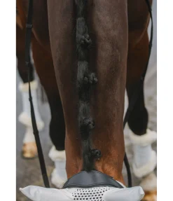 Outlet Élastiques larges pour crins Matériel De Pansage