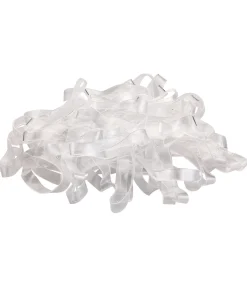 Online Élastiques larges pour crins Matériel De Pansage