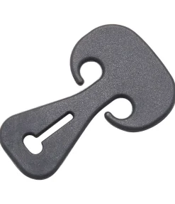 New Élastiques Safe-Gum Felix Bühler pour boucle en T. Accessoires De Couvertures