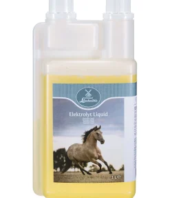 Hot Électrolyte liquide Aliments Complémentaires