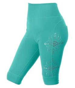 Online Legging corsaire de voltige Enfant et Ado Mona Enfant Accessoires Enfants