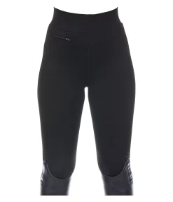 Discount Legging d'équitation à basanes grip enfant Casey Enfant Pantalons D'Équitation Enfants