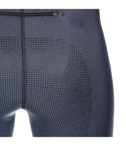 Outlet Legging d'équitation à fond intégral grip enfant Jona Enfant Pantalons D'Équitation Enfants