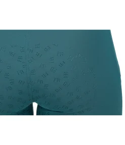 Online Legging d'équitation à fond intégral grip enfant Tine Enfant Pantalons D'Équitation Enfants