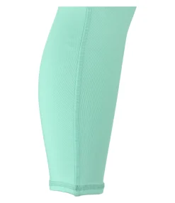 New Legging d'équitation à fond intégral grip enfant Jona Enfant Pantalons D'Équitation Enfants