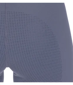 Hot Legging d'équitation à fond intégral grip enfant Jona Enfant Pantalons D'Équitation Enfants