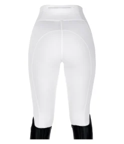 Best Legging d'équitation à fond intégral grip Isabelle Femme Leggings D'Équitation|Pantalons & Leggings D'Équitation Concours