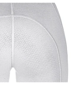 Best Legging d'équitation à fond intégral grip Isabelle Femme Leggings D'Équitation|Pantalons & Leggings D'Équitation Concours