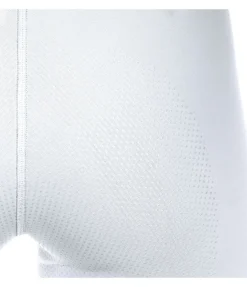 Online Legging d'équitation à fond intégral grip enfant Jona Competition Enfant Pantalons D'Équitation Enfants