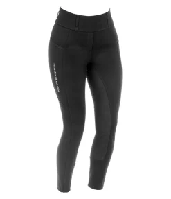 Online Legging d'équitation à fond intégral Nathalie CTS Femme Pantalons À Fond Intégral|Leggings D'Équitation